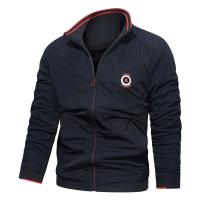 cms/erpbt/backend/web/uploads/erp/collection/images/Men Clothes/XMKL/EN0134477/img_b/EN0134477_img_b_4